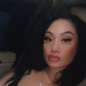 Sol ling, Covington escorts