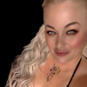 Dakini, Chestertown escorts