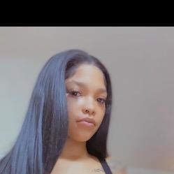 Mary, Sherman escorts