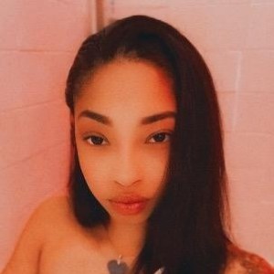 Maserati, Newnan escorts