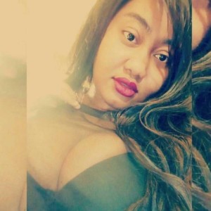 Nancy, Agra escorts
