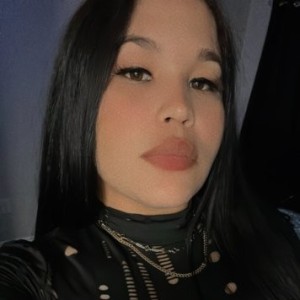 Amanda, Flower Mound escorts