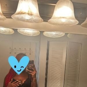 MOCHA, Okeechobee escorts