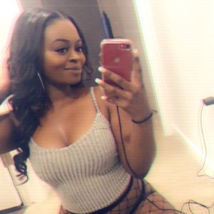 Chelle, Lodi escorts