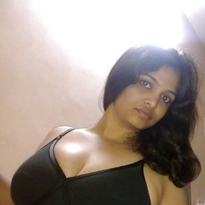 Kimi, Rowlett escorts