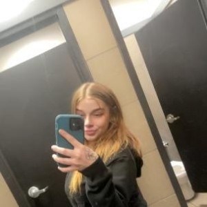 Ashley, Hindman escorts