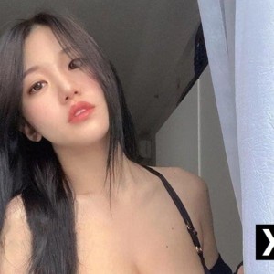 Bella, Wodonga escorts