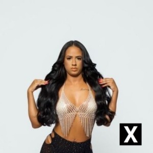 Michelle, Fulham escorts