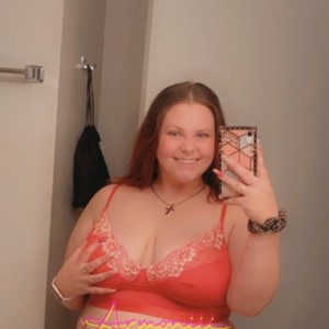 Armoni Spade, Waynesboro escorts