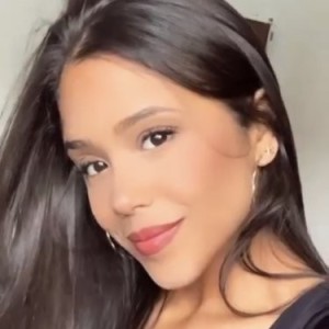 Marie, Atlanta escorts