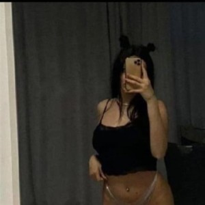 Bianca 0733652490, Slatina escorts