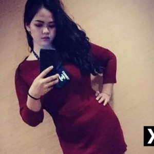Sandy, Longbenton escorts