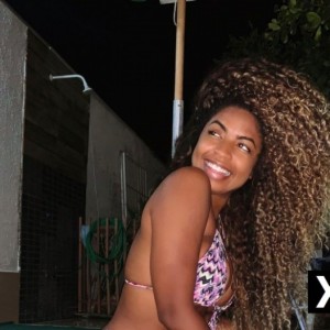 Sofia, Naron escorts