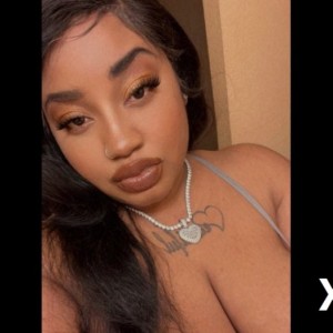 Alexandria, Bealeton escorts