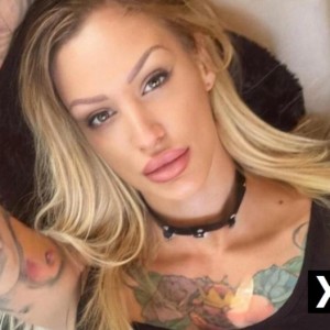 Miranda, Tiverton escorts