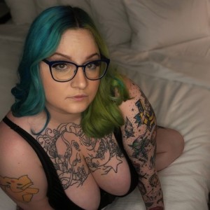 Lacey, Alameda escorts