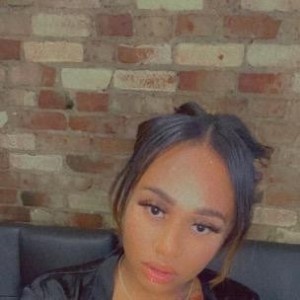 Pariss, Brookline escorts
