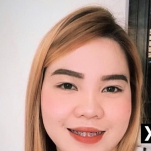 Jessica, Ewa Gentry escorts
