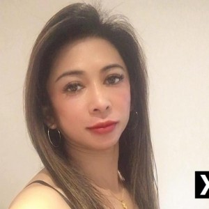 Annie, Coleford escorts