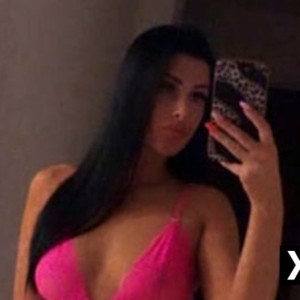 NS und Rollenspiele Gina, Herdern escorts