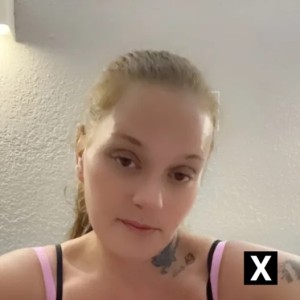 Cookiesmile, Roanoke escorts