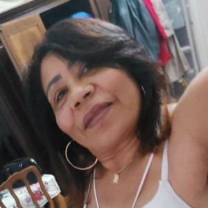 Lucía, Uccle escorts
