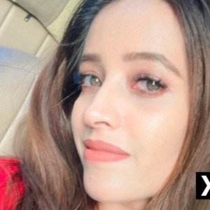 Simran, Kalyan escorts