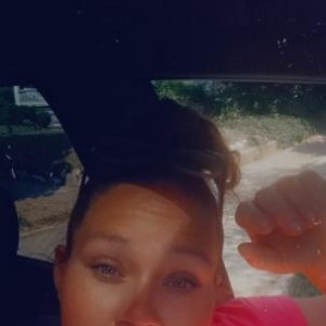 Mareyah, Hastings escorts