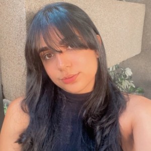 Amie, San Fernando Valley escorts