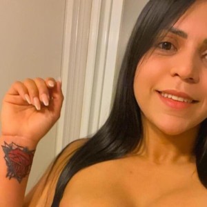 Antonella, Logroño escorts