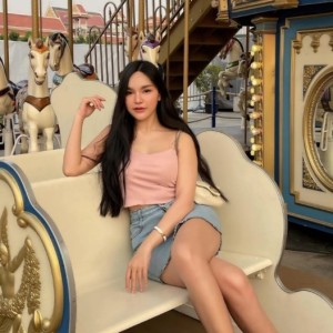 Estter, Hong Kong escorts