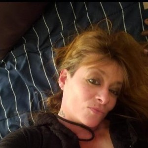Chio, Aiken escorts