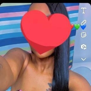 Jello, Parma escorts