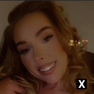 CC, New Hampshire escorts