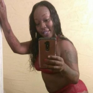 FaNTASY, Glenville escorts