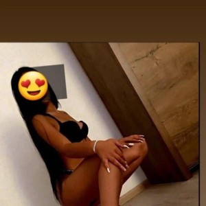 Constanta (Deplasari) 0799157856, Constanța escorts