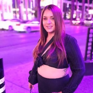 Nikki, Texas escorts