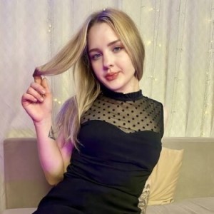 Matilda, Halle escorts