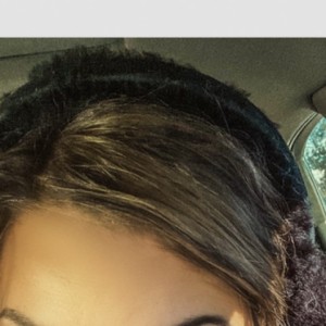 Jayden, Portola escorts