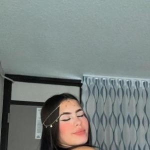 DULCE, Hallandale Beach escorts