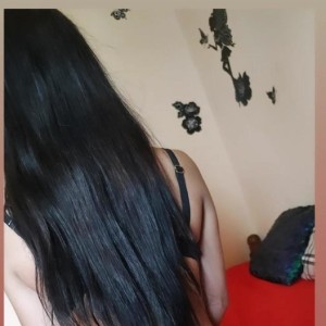 Hey Buna 0792323616, București escorts