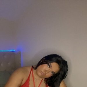 Honey, Broomfield escorts