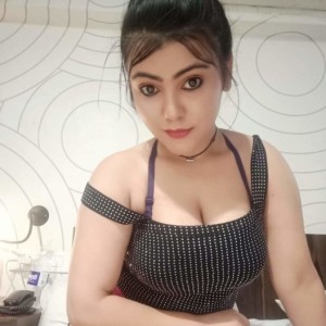 Dipali, Thane escorts