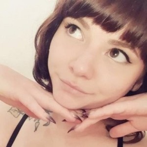 Aubrey May, Victor Harbor escorts