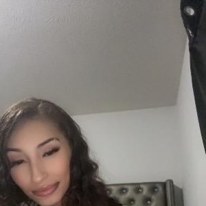 Pleasure, Holdrege escorts
