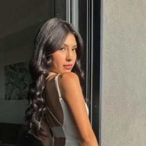 Gabby, Calexico escorts