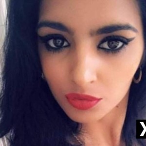 Elya, Irvine escorts
