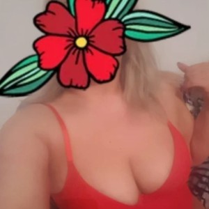 Blonda Voluptoasa!! 0792989845, Buzau escorts
