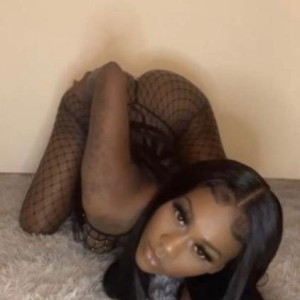 Coco, Westlake escorts