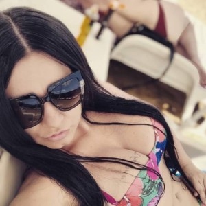 Bruneta Focoasa 0731135586, Iasi escorts